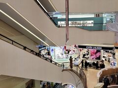 -王府井百货(总府店)