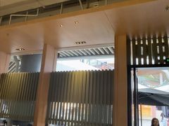 -gaga(深圳福田星河COCO Park店)