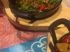 -胡记德源粉·湖南菜(双安店)