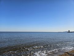 -兴城海滨风景区