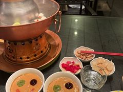 -南门涮肉(上海一店)