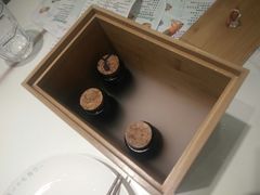 -一盒小幸运