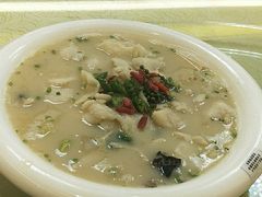 -清真·三德隆饭庄(桥梓口店)