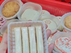 -祥禾饽饽铺·中式糕点(天津河东美福园店)
