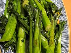 -常来小聚·广州非遗传承餐厅(地王广场店)