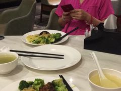 -畅想汤泉生活(民治店)