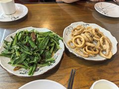 -福利来酒店(泺源大街店)