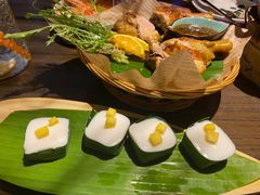 -泰妃殿(宏伊国际广场店)