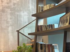 -那美(华莱坞店)