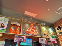 -伽喱博士 Dr.CURRY咖喱饭(太阳宫咖喱店)