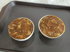 -便宜坊烤鸭店(玉蜓桥天坛店)