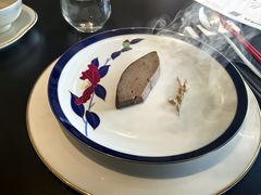 -潮汕味道·煮海餐厅(金麟大厦店)