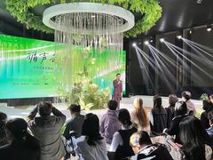 -济南喜来登酒店