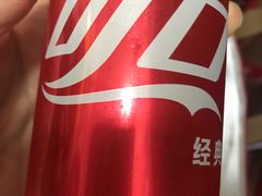 -小吊梨汤·北京菜·烤鸭(西直门凯德店)