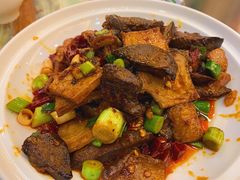 -椿记烧鹅(叠彩店)