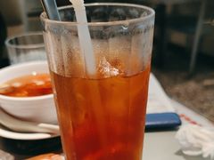 -敏华冰厅(平安金融中心店)