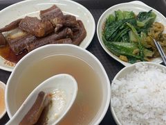 -鹅最好(南光店)