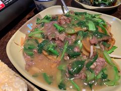 -凤兴鸡煲(宝安海雅店)