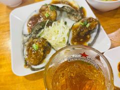 -两兄弟Song Pee Nong(2号店)
