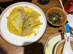 -亮欢寨(凯里总店)