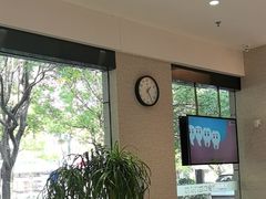 -TSK齿科德申会口腔门诊·联洋诊所