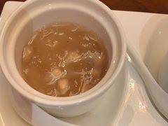 -浙江三立开元名都大酒店