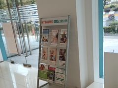 -海之声助听器(上海旗舰中心)