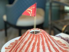 -阿杜打边炉(五江天街店)