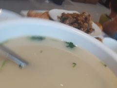 -梅利汴京烤鸭•开封豫菜地标店(东大街店)