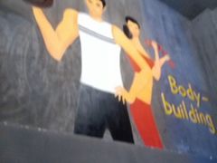 -超鹿运动(融侨锦江店)