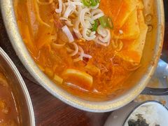 -青春分食(仙林大学城店)