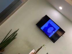-苗方清颜·祛痘皮肤管理