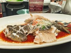 -忆家一宴(大木桥路旗舰店)