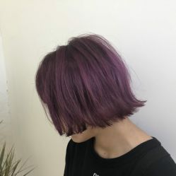 -ASA HAIR SALON