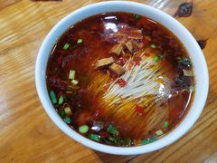 -陆振兴(东环店)