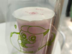 -万达广场(东莞厚街店)