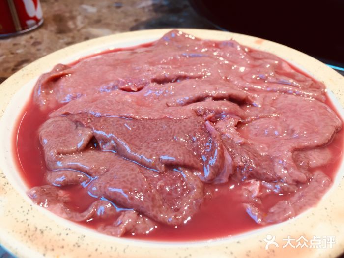 重庆渝达老火锅(春熙路店)图片