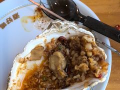 -四禧精酿铜锅涮肉·烧烤工场(大明湖店)