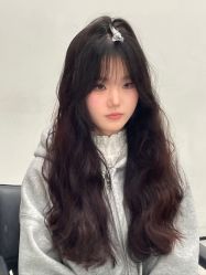 点击看大图 -DL HOPE明星造型