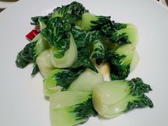 -四季民福烤鸭店(外滩外白渡桥店)