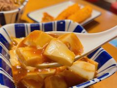 -虹梅食堂·爱蝦乃家