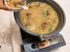 -石浦大酒店(百丈店)