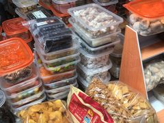 -小胖老味刨冰