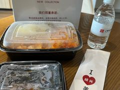 -绍兴饭店(大宁店)