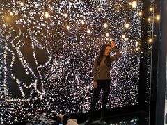 -ochirly(龙之梦购物中心店)