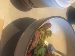 -Wagas沃歌斯(汇智店)