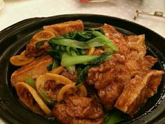 -上海小南国(世博源店)