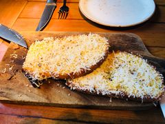 -The Meat & Wine Co Southbank(南岸店)