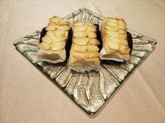 -陶陶居海鲜酒家(新马路店)