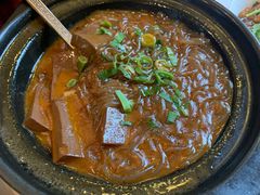 -上海老站(徐家汇店)